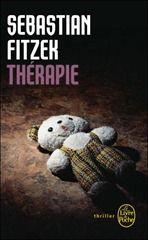 therapie-sebastian-fitzek-L-1