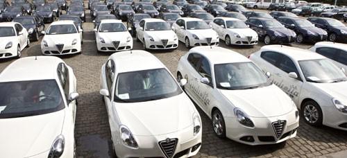 Alfa%20Giulietta%20Concession%20Ok%20500.jpg