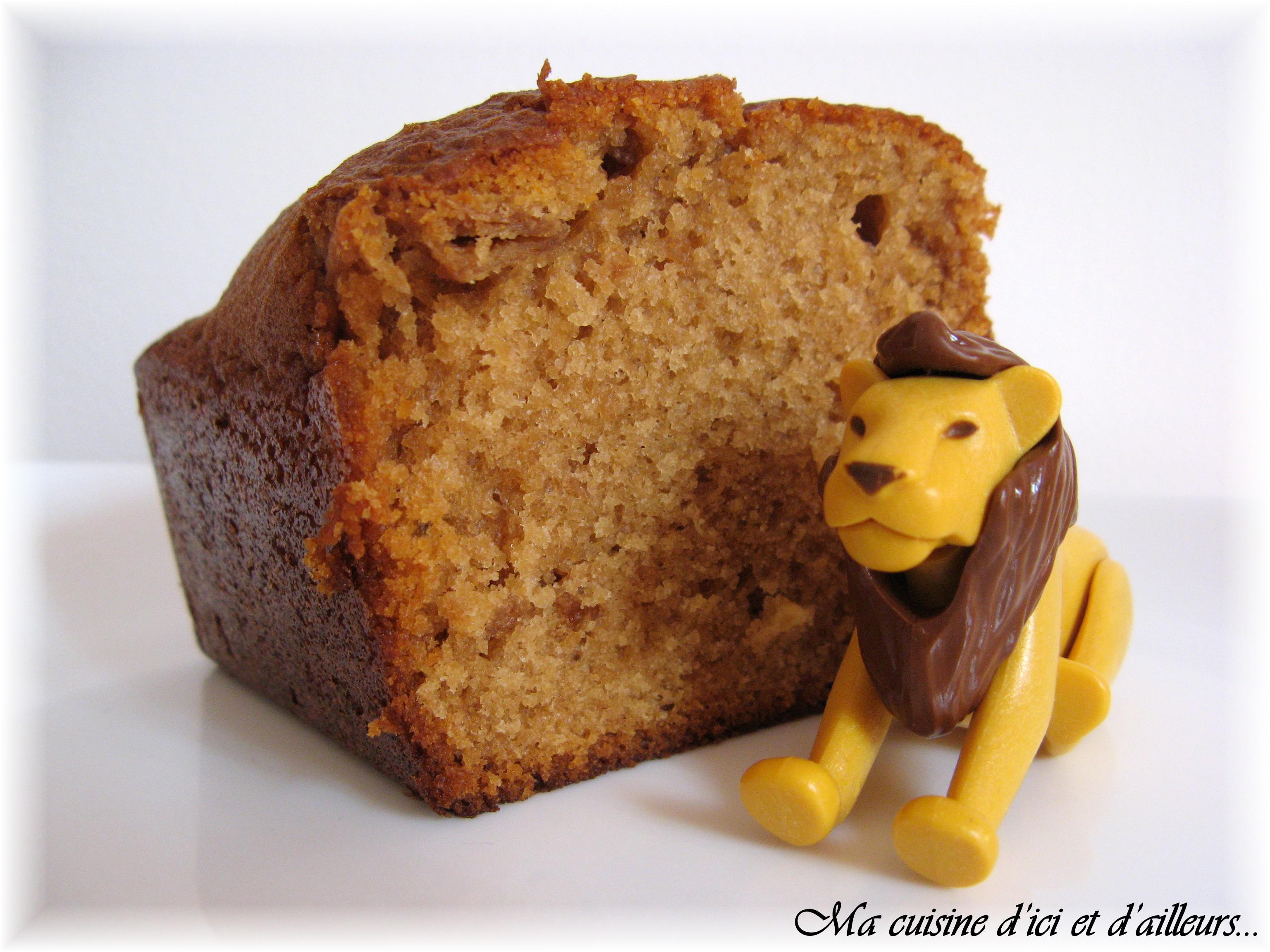 Image hébergée par Casimages.com : votre hébergeur d images simple et gratuit