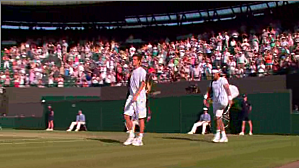nadal-mathieu-28062010.png