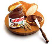 Nutella dans le collimateur du Parlement européen