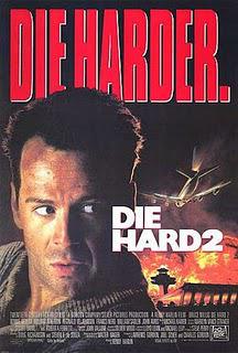 Die Hard 2