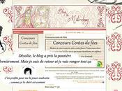 bien... plein poussière