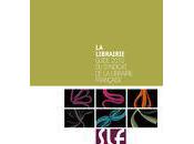 Librairie: guide 2010