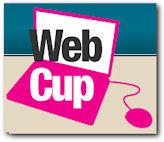 Webcup 2010