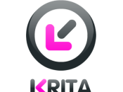 Krita, l'alternative Gimp