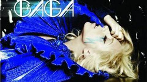 Lady Gaga ... elle veut des cadavres avec elle sur scène