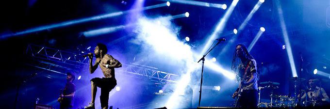 20100626_solidays