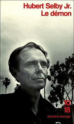 Il faut que vous lisiez ça !