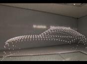 design communication créative