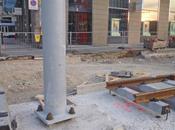 L’interprétation d’une photo