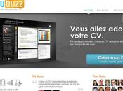 Comment créer ligne sites gratuits faciles