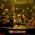 photo fond ecran wallpaper cinema pirates of the caribbean 2 dead man s chest 005 150x150 25+ Wallpaper HD Pirates des Caraïbes – Les films en fond décran