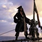 Pirates Of The Caribbean 001 150x150 25+ Wallpaper HD Pirates des Caraïbes – Les films en fond décran