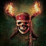 Pirates Of The Caribbean At Worlds End 2007 Geoffrey Rush Bill Nighy Yun Fat Chow 150x150 25+ Wallpaper HD Pirates des Caraïbes – Les films en fond décran
