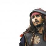 pirates of the caribbean at worlds end 2 1024 150x150 25+ Wallpaper HD Pirates des Caraïbes – Les films en fond décran