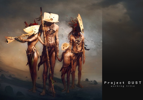 Les aventures de Paka – Episode 1263