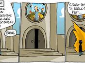 aventures Paka Episode 1262