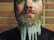 l'humour pour tous....