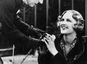 Entrer sans frapper (Attila Jozsef)