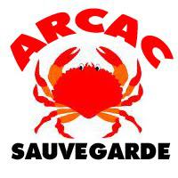 L'ARCAC - Association Radicale Contre les Attaques sur les Crustacés
