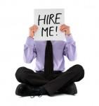 Avis aux veilleurs en recherche d’emploi : quelques conseils