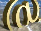 L’e-tourisme astuces pour partir vacances sans serrer ceinture.