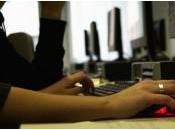 Mag, Actus Brèves chasse pirates ouverte