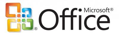 Microsoft Office Mobile bientôt sur iPhone ?