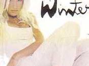 presque Mode grâce séries