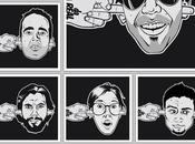 Graphisme:: DaRealFinger©