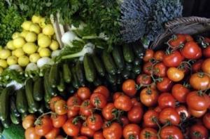 Comment bien choisir ses fruits et légumes ?
