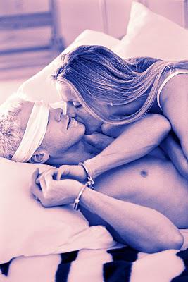 Moins c'est long, plus c'est bon ?