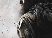 Trois nouvelles vidéos pour Medal Honor