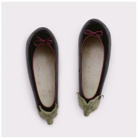 http://www.mon-studio-photo.com/blog/IMG/photo-alimentaire-ballerines-aubergine.jpg