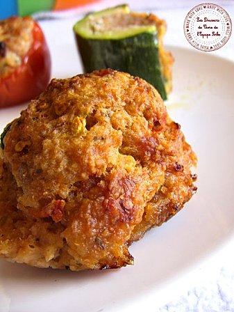 les petits farcis 029