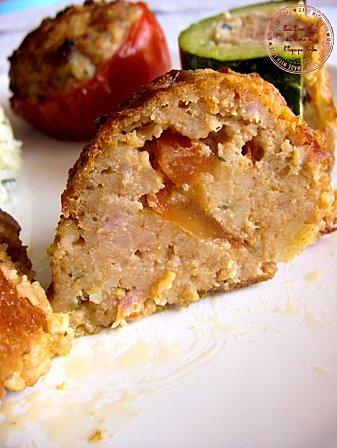 les petits farcis 034