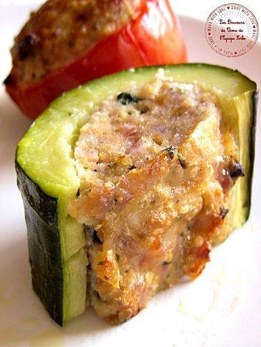 les petits farcis 024