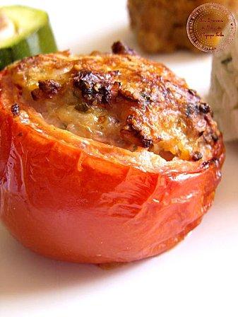 les petits farcis 026