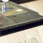 Sugoï ! Daijobu ? Zannen…