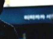 Asie Occident L’ambiguïté mots