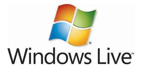 “Microsoft Live Services” : utilisez des mots de passe à usage unique !