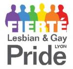 Lesbian and Gay Pride Lyon 1a.jpg
