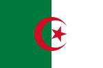 Drapeau Algérie.jpg