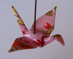 bijoux-songe-elfe-origamie-grue-2.JPG
