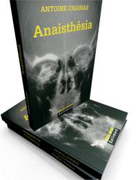 anaesthesia-stack2-small.1263760331.jpg