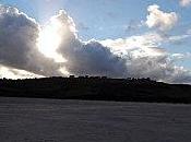 L’Organisme avis lecteurs