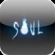 Et l’app gratuite du 30 juin est un jeu : Soul, un petit bijou venu de la Xbox Indie Platform et porté sur iPhone, GRATUIT pour 24h au lieu de 1,59€ !