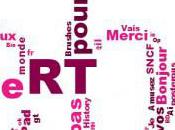 Tagxedo donne formes nuages tags