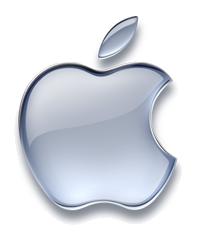 iPhone 4 + OS4 , premier bilan